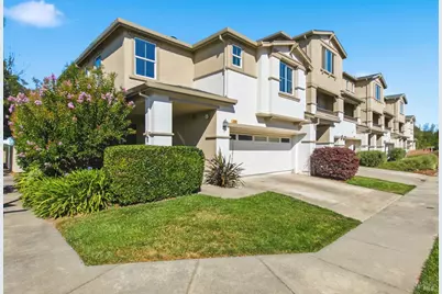 2839 Coleman Glen Lane, Santa Rosa, CA 95407 - Photo 3