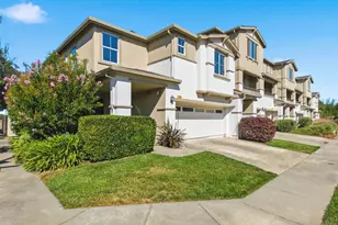 2839 Coleman Glen Ln, Santa Rosa, CA 95407 - Photo 3