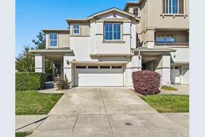 2839 Coleman Glen Lane, Santa Rosa, CA 95407 - Photo 1