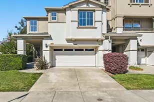 2839 Coleman Glen Ln, Santa Rosa, CA 95407 - Photo 1