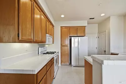 2839 Coleman Glen Lane, Santa Rosa, CA 95407 - Photo 13