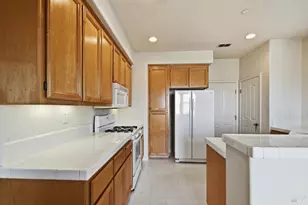 2839 Coleman Glen Ln, Santa Rosa, CA 95407 - Photo 13