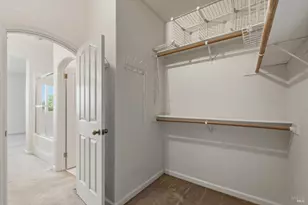 2839 Coleman Glen Ln, Santa Rosa, CA 95407 - Photo 25