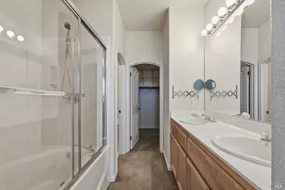 2839 Coleman Glen Lane, Santa Rosa, CA 95407 - Photo 19