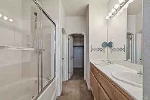 2839 Coleman Glen Ln, Santa Rosa, CA 95407 - Photo 19