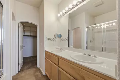 2839 Coleman Glen Lane, Santa Rosa, CA 95407 - Photo 23
