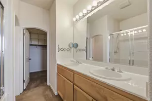 2839 Coleman Glen Ln, Santa Rosa, CA 95407 - Photo 23