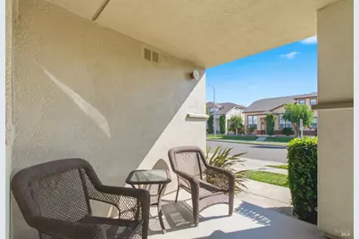 2839 Coleman Glen Lane, Santa Rosa, CA 95407 - Photo 5