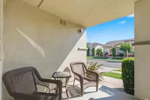 2839 Coleman Glen Ln, Santa Rosa, CA 95407 - Photo 5