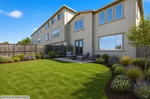 2839 Coleman Glen Ln, Santa Rosa, CA 95407 - Photo 39