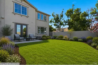 2839 Coleman Glen Lane, Santa Rosa, CA 95407 - Photo 37