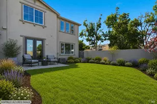 2839 Coleman Glen Ln, Santa Rosa, CA 95407 - Photo 37