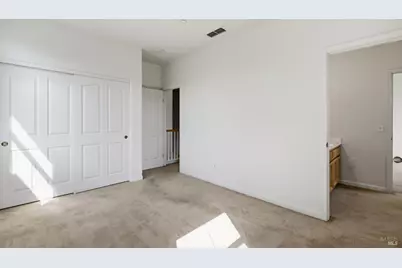 2839 Coleman Glen Lane, Santa Rosa, CA 95407 - Photo 29