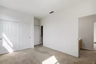 2839 Coleman Glen Ln, Santa Rosa, CA 95407 - Photo 29