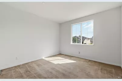 2839 Coleman Glen Lane, Santa Rosa, CA 95407 - Photo 33