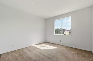 2839 Coleman Glen Ln, Santa Rosa, CA 95407 - Photo 33
