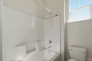 2839 Coleman Glen Ln, Santa Rosa, CA 95407 - Photo 31