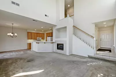 2839 Coleman Glen Lane, Santa Rosa, CA 95407 - Photo 9