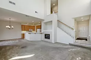 2839 Coleman Glen Ln, Santa Rosa, CA 95407 - Photo 9