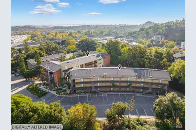 195 Los Robles Road, Novato, CA 94949 - Photo 7