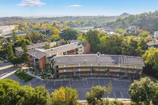 195 Los Robles Rd, Novato, CA 94949 - Photo 7