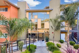 195 Los Robles Rd, Novato, CA 94949 - Photo 3