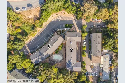 195 Los Robles Road, Novato, CA 94949 - Photo 5