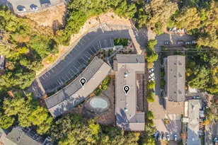 195 Los Robles Rd, Novato, CA 94949 - Photo 5