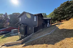 689 Atherton Ave, Novato, CA 94945 - Photo 3