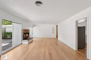 110 Van Tassel Ct, San Anselmo, CA 94960 - Photo 17