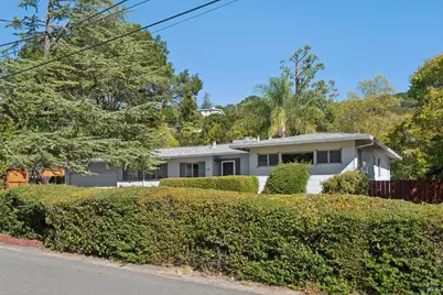 110 Van Tassel Court, San Anselmo, CA 94960 - Photo 3