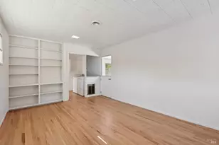 110 Van Tassel Ct, San Anselmo, CA 94960 - Photo 55