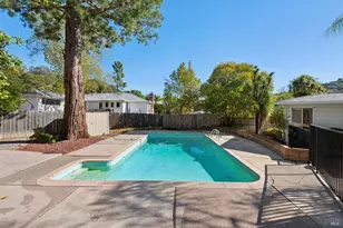 110 Van Tassel Ct, San Anselmo, CA 94960 - Photo 63