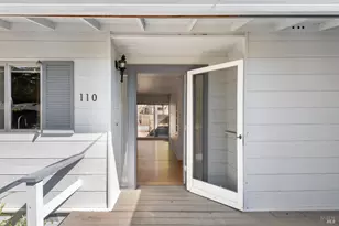 110 Van Tassel Ct, San Anselmo, CA 94960 - Photo 9