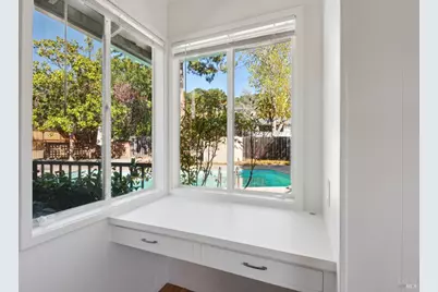 110 Van Tassel Court, San Anselmo, CA 94960 - Photo 53