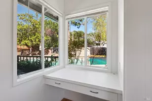 110 Van Tassel Ct, San Anselmo, CA 94960 - Photo 53