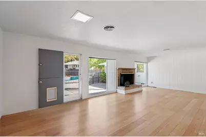 110 Van Tassel Court, San Anselmo, CA 94960 - Photo 15