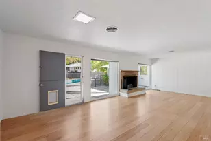 110 Van Tassel Ct, San Anselmo, CA 94960 - Photo 15