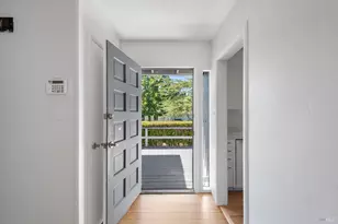 110 Van Tassel Ct, San Anselmo, CA 94960 - Photo 11