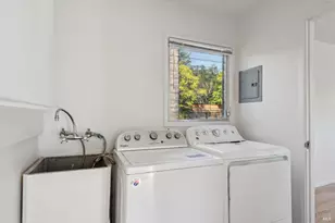 110 Van Tassel Ct, San Anselmo, CA 94960 - Photo 51
