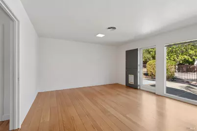110 Van Tassel Court, San Anselmo, CA 94960 - Photo 21