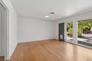 110 Van Tassel Ct, San Anselmo, CA 94960 - Photo 21