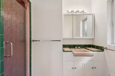 110 Van Tassel Court, San Anselmo, CA 94960 - Photo 39