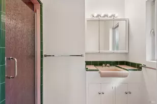 110 Van Tassel Ct, San Anselmo, CA 94960 - Photo 39