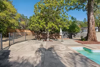 110 Van Tassel Court, San Anselmo, CA 94960 - Photo 65