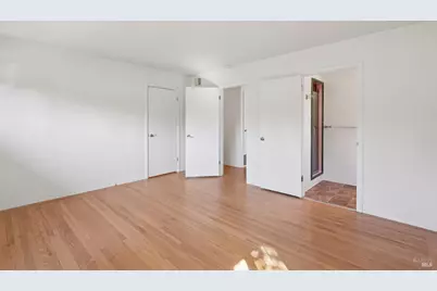110 Van Tassel Court, San Anselmo, CA 94960 - Photo 35