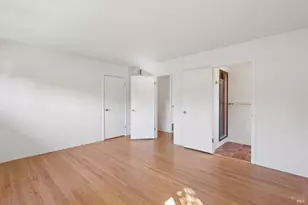 110 Van Tassel Ct, San Anselmo, CA 94960 - Photo 35