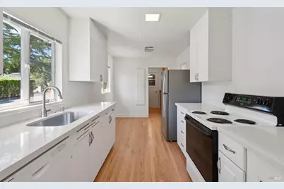 110 Van Tassel Court, San Anselmo, CA 94960 - Photo 23