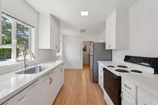 110 Van Tassel Ct, San Anselmo, CA 94960 - Photo 23
