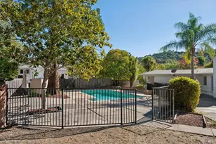 110 Van Tassel Ct, San Anselmo, CA 94960 - Photo 69